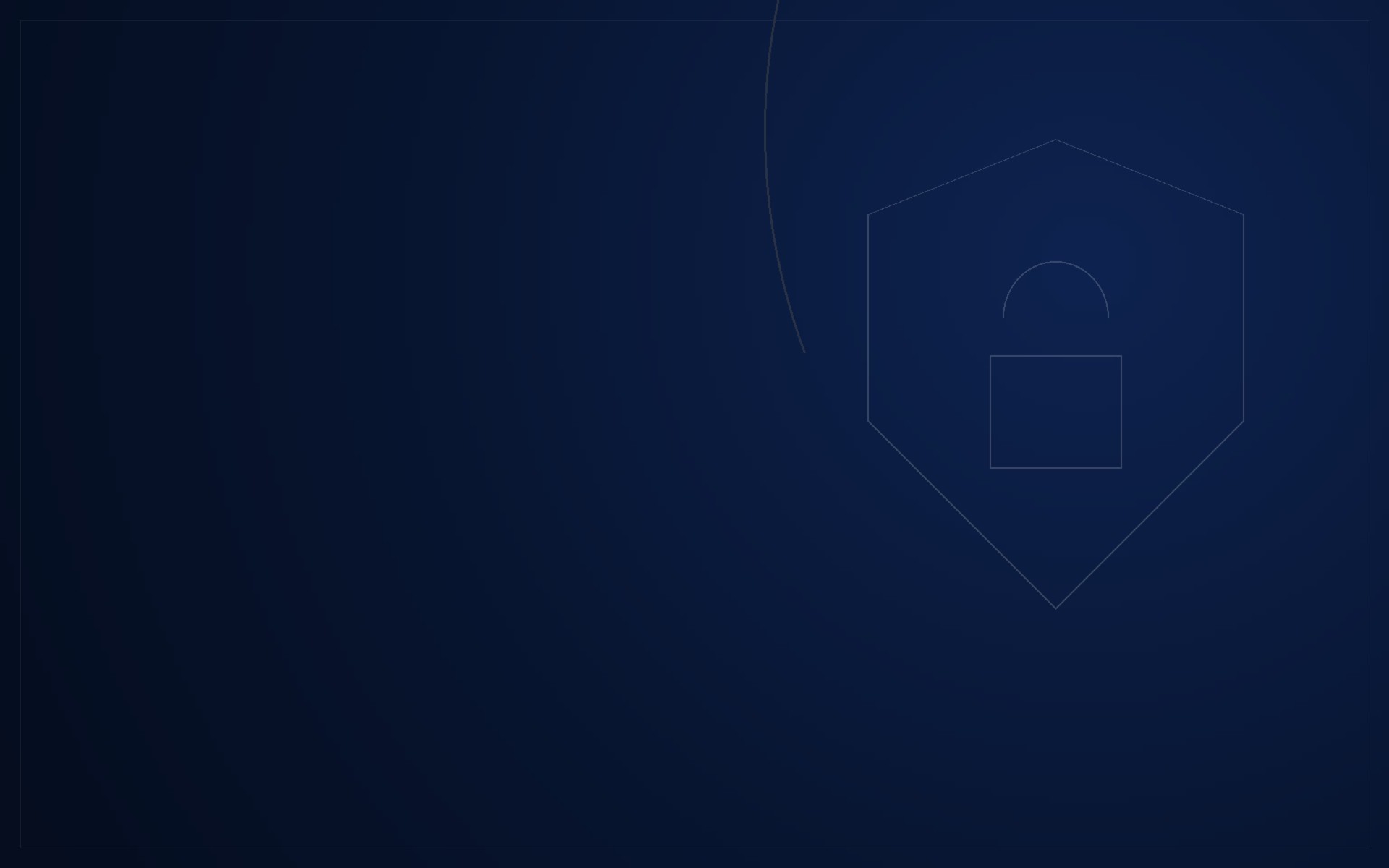 Cross-Border Asset Freezing Orders Explained