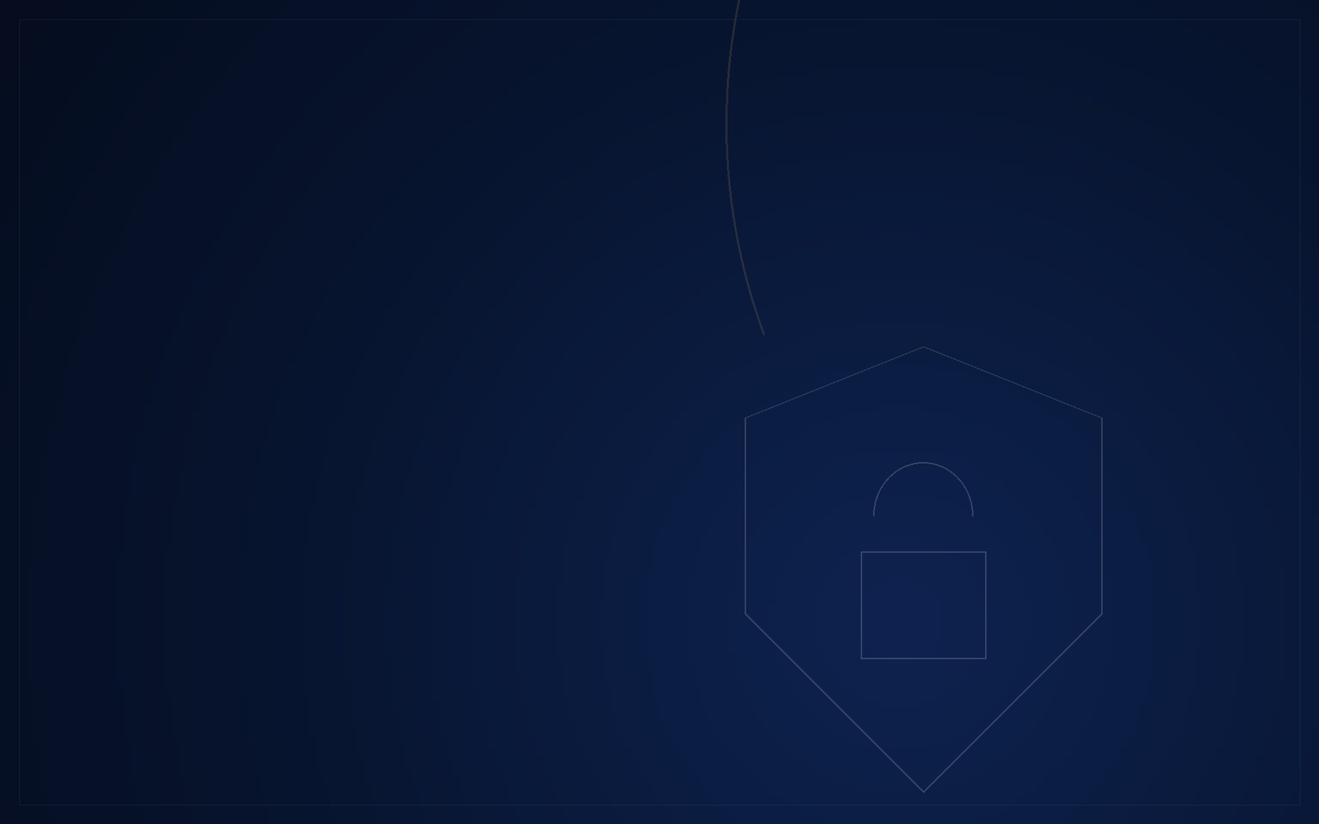 Asset Freezing Orders, Explained