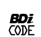 BDI Code