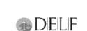 DELF — Defence Lawyers Association