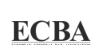 European Criminal Bar Association