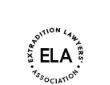 Extradition Lawyers Association