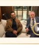 Featured video